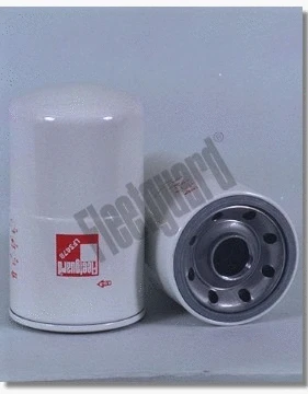 Oil Filter (LF3478)