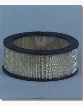Air Filter (AF324)