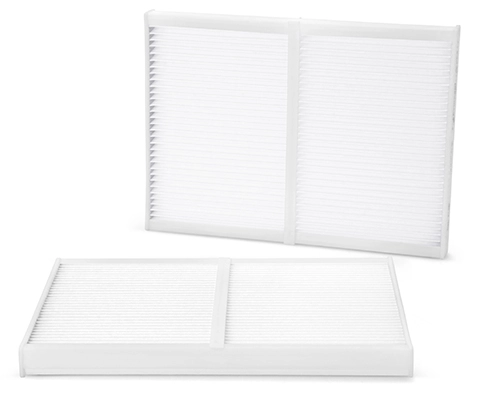 Filter, cabin air (AF55817)