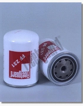Fuel Filter (FF231)