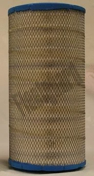 Air Filter (AF25667)