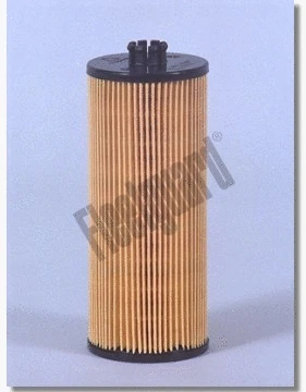 Oil Filter (LF3754)