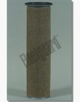 Secondary Air Filter (AF25084)