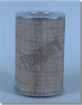 Air Filter (AF979)