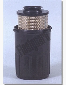 Air Filter (AF25069)