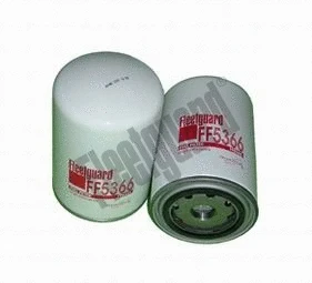 Fuel Filter (FF5366)