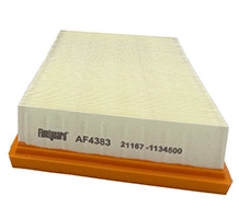 Air Filter (AF4383)