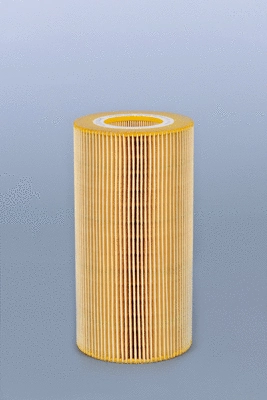 Oil Filter (LF16233)
