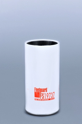 Fuel Filter (FS19737)