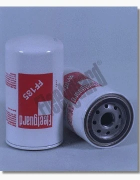 Fuel Filter (FF185)
