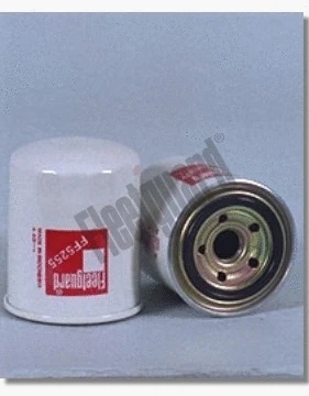 Fuel Filter (FF5255)
