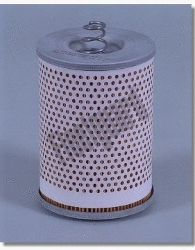 Oil Filter (LF3320)