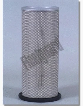 Secondary Air Filter (AF471M)