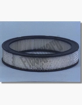 Air Filter (AF401)