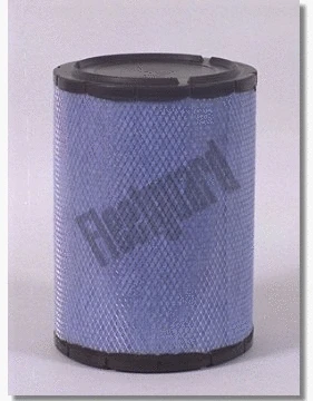 Air Filter (AF25354)