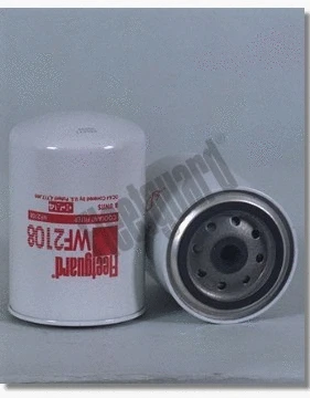Coolant Filter (WF2108)