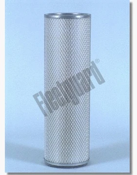 Air Filter (AF1922M)