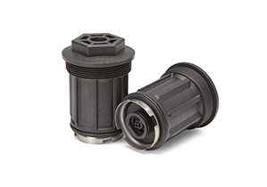 Urea Filter (UF104)