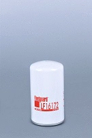 Oil Filter (LF16172)