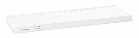 Filter, cabin air (AF55708)