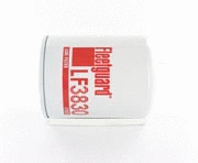 Oil Filter (LF3830)