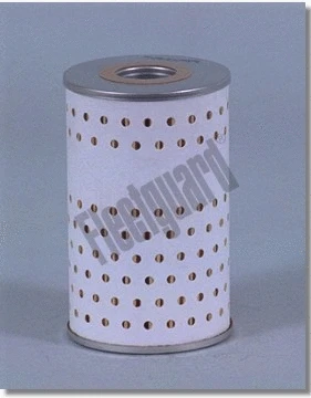 Oil Filter (LF4031)