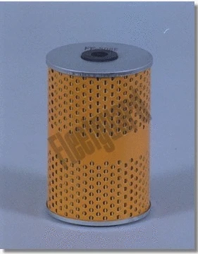 Fuel Filter (FF5086)