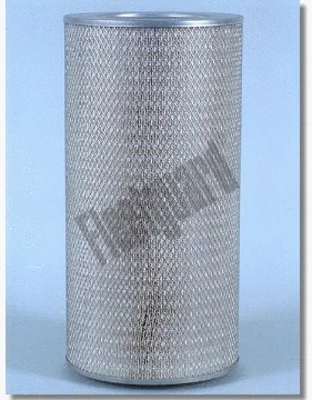 Air Filter (AF1921M)