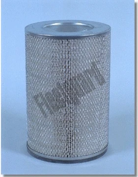 Air Filter (AF424)