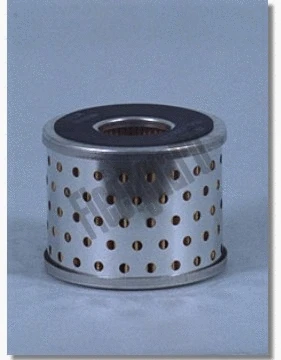 Oil Filter (LF634)