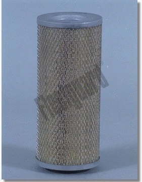 Air Filter (AF4067)