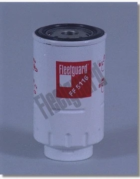 Fuel Filter (FF5116)
