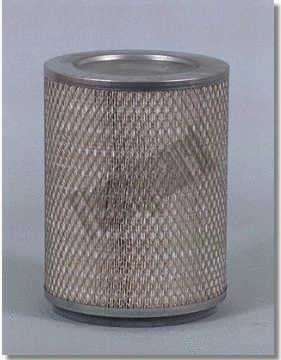 Air Filter (AF4877)