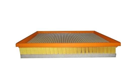 Air Filter (AF27960)