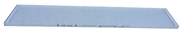 Filter, cabin air (AF55780)