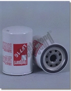 Oil Filter (LF716)