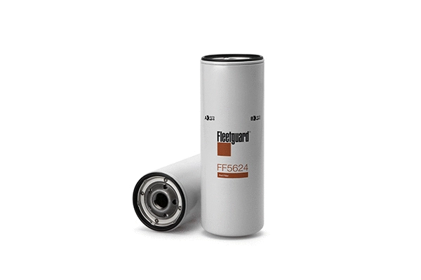 Fuel Filter (FF5624)