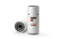 Oil Filter (LF3883)