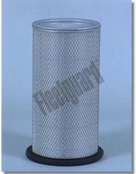 Secondary Air Filter (AF4658)