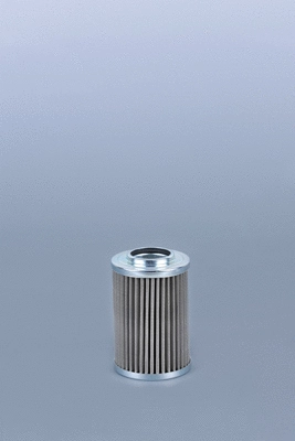Filter, operating hydraulics (HF35383)