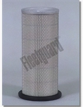 Secondary Air Filter (AF4867)