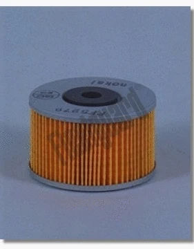 Fuel Filter (FF5279)