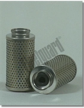 Hydraulic Filter, steering (HF6278)