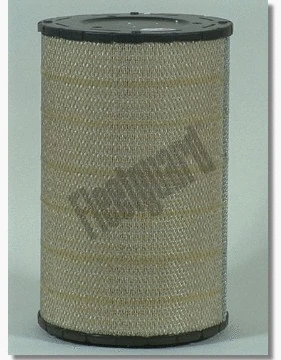 Air Filter (AF25264)