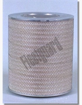 Air Filter (AF25007)