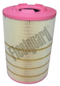 Air Filter (AF25975)