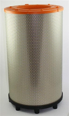 Air Filter (AF1001)