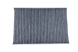 Filter, cabin air (AF56030)