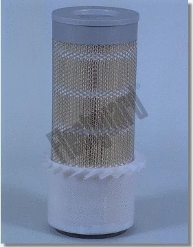 Air Filter (AF1733K)
