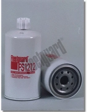 Fuel Filter (FS1212)